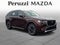 2026 Mazda Mazda CX-90 3.3 Turbo S Premium Plus