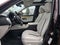 2026 Mazda Mazda CX-90 3.3 Turbo S Premium Plus