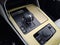 2026 Mazda Mazda CX-90 3.3 Turbo S Premium Plus