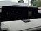 2026 Mazda Mazda CX-90 3.3 Turbo S Premium Plus