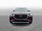 2026 Mazda Mazda CX-90 3.3 Turbo S Premium Plus