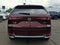 2026 Mazda Mazda CX-90 3.3 Turbo S Premium Plus