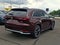 2026 Mazda Mazda CX-90 3.3 Turbo S Premium Plus