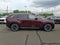 2026 Mazda Mazda CX-90 3.3 Turbo S Premium Plus