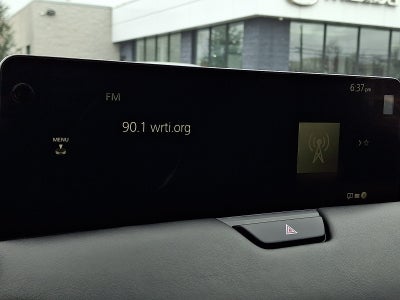 2026 Mazda Mazda CX-90 3.3 Turbo S Premium Plus