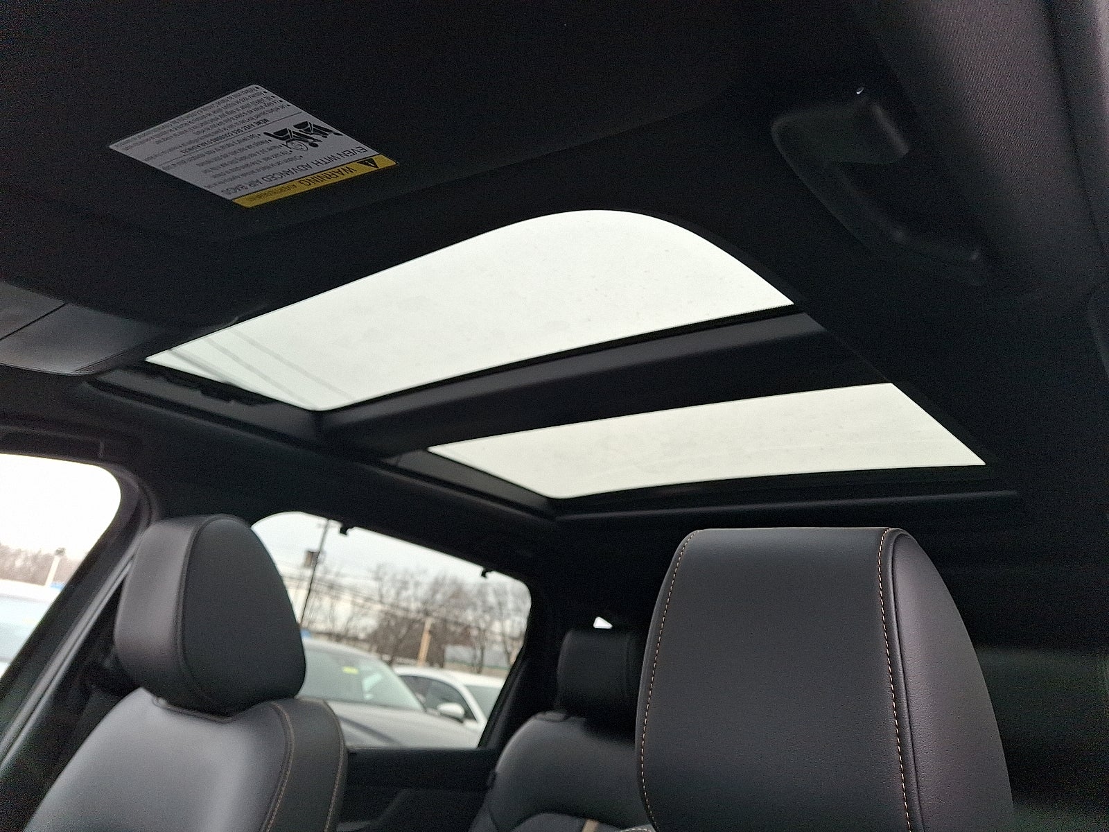 2026 Mazda Mazda CX-90 3.3 Turbo S Premium Plus