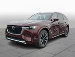 2026 Mazda Mazda CX-90 3.3 Turbo S Premium Plus