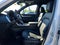 2026 Mazda Mazda CX-90 3.3 Turbo S Premium Plus