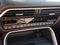 2026 Mazda Mazda CX-90 3.3 Turbo S Premium Plus