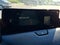 2026 Mazda Mazda CX-90 3.3 Turbo S Premium Plus