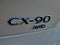 2026 Mazda Mazda CX-90 3.3 Turbo S Premium Plus