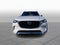 2026 Mazda Mazda CX-90 3.3 Turbo S Premium Plus