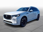 2026 Mazda Mazda CX-90 3.3 Turbo S Premium Plus