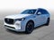 2026 Mazda Mazda CX-90 3.3 Turbo S Premium Plus