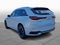 2026 Mazda Mazda CX-90 3.3 Turbo S Premium Plus