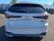 2026 Mazda Mazda CX-90 3.3 Turbo S Premium Plus