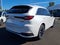 2026 Mazda Mazda CX-90 3.3 Turbo S Premium Plus