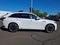 2026 Mazda Mazda CX-90 3.3 Turbo S Premium Plus