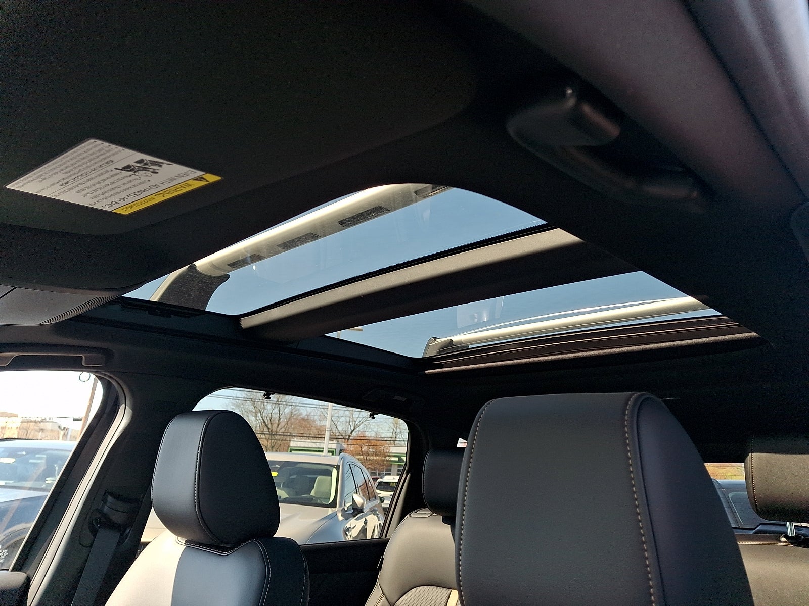 2026 Mazda Mazda CX-90 3.3 Turbo S Premium Plus