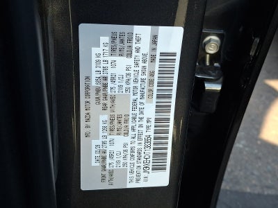 2026 Mazda Mazda CX-90 3.3 Turbo S Premium Plus