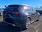 2026 Mazda Mazda CX-90 3.3 Turbo Premium Plus