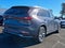 2026 Mazda Mazda CX-90 3.3 Turbo Premium Plus