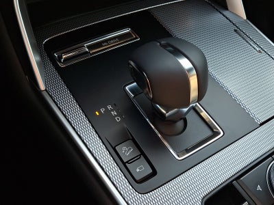 2026 Mazda Mazda CX-90 3.3 Turbo Premium Plus