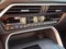 2026 Mazda Mazda CX-90 3.3 Turbo Premium Plus