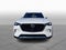 2026 Mazda Mazda CX-90 3.3 Turbo Premium Plus