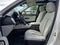 2026 Mazda Mazda CX-90 3.3 Turbo Premium Plus