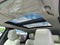 2026 Mazda Mazda CX-90 3.3 Turbo Premium Plus