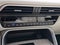 2026 Mazda Mazda CX-90 3.3 Turbo Premium Plus