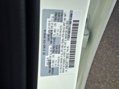 2026 Mazda Mazda CX-90 3.3 Turbo Premium Plus
