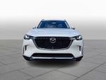 2026 Mazda Mazda CX-90 3.3 Turbo Premium Plus