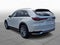2026 Mazda Mazda CX-90 3.3 Turbo Premium Plus