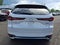 2026 Mazda Mazda CX-90 3.3 Turbo Premium Plus