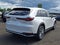 2026 Mazda Mazda CX-90 3.3 Turbo Premium Plus