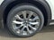 2026 Mazda Mazda CX-90 3.3 Turbo Premium Plus