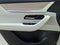 2026 Mazda Mazda CX-90 3.3 Turbo Premium Plus