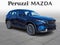 2026 Mazda Mazda CX-5 2.5 S
