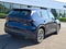 2026 Mazda Mazda CX-5 2.5 S