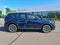 2026 Mazda Mazda CX-5 2.5 S