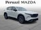 2026 Mazda Mazda CX-5 2.5 S