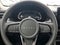 2026 Mazda Mazda CX-5 2.5 S