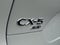 2026 Mazda Mazda CX-5 2.5 S