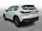 2026 Mazda Mazda CX-5 2.5 S