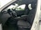 2026 Mazda Mazda CX-5 2.5 S