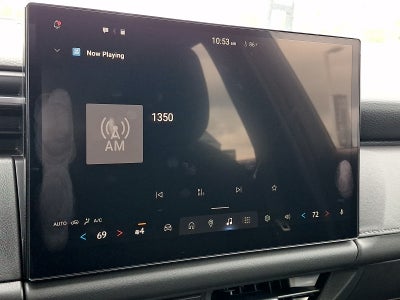 2026 Mazda Mazda CX-5 2.5 S