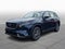 2026 Mazda Mazda CX-5 2.5 S
