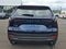 2026 Mazda Mazda CX-5 2.5 S